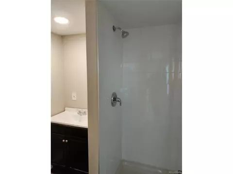 7306 Patrick St, Fort Lupton, CO 80621 photo 14
