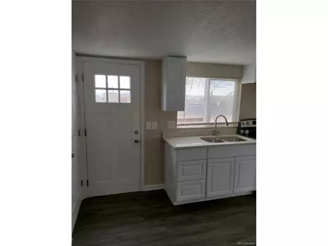 7306 Patrick St, Fort Lupton, CO 80621 photo 8