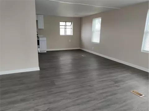 7306 Patrick St, Fort Lupton, CO 80621 photo 9
