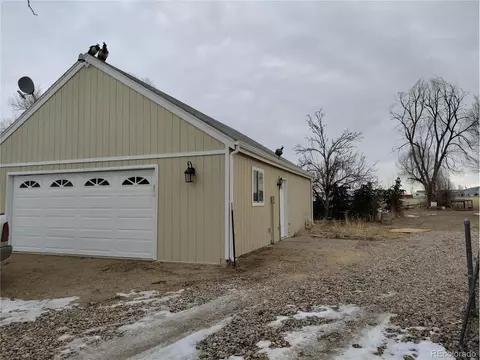 7306 Patrick St, Fort Lupton, CO 80621 photo 6