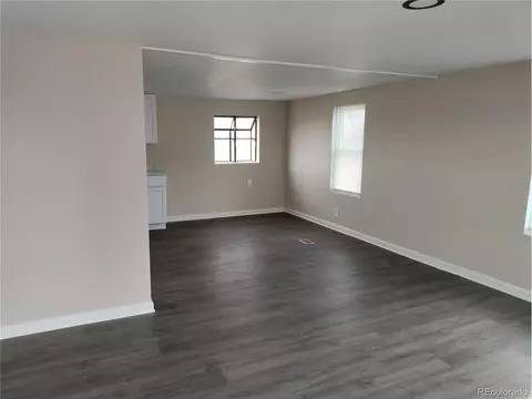 7306 Patrick St, Fort Lupton, CO 80621 photo 2