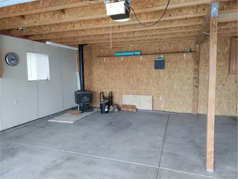 7306 Patrick St, Fort Lupton, CO 80621 photo 4