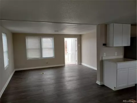 7306 Patrick St, Fort Lupton, CO 80621 photo 17