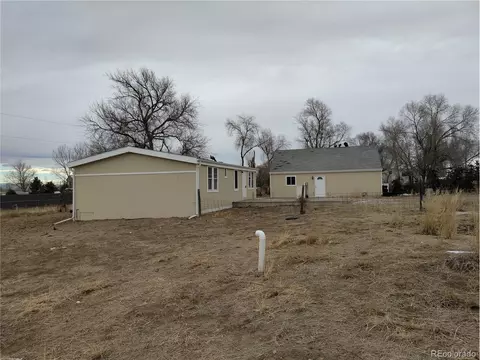 7306 Patrick St, Fort Lupton, CO 80621 photo 3