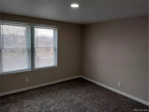 7306 Patrick St, Fort Lupton, CO 80621 photo 13