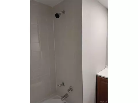7306 Patrick St, Fort Lupton, CO 80621 photo 11