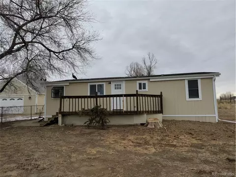 7306 Patrick St, Fort Lupton, CO 80621 photo 19