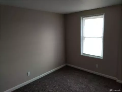 7306 Patrick St, Fort Lupton, CO 80621 photo 12
