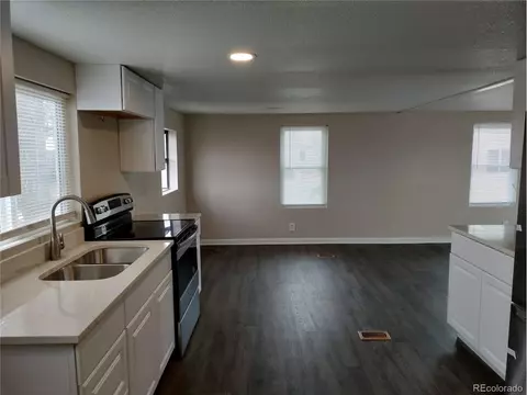 7306 Patrick St, Fort Lupton, CO 80621 photo 7