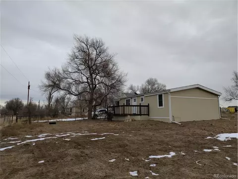 7306 Patrick St, Fort Lupton, CO 80621 photo 18