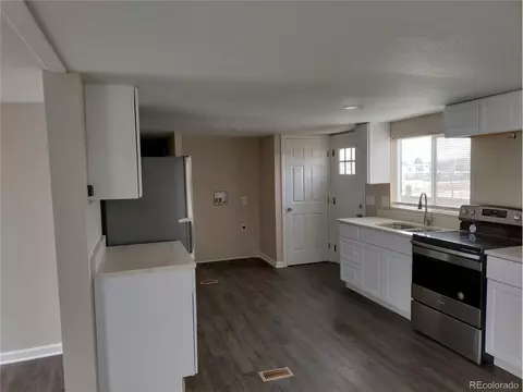 7306 Patrick St, Fort Lupton, CO 80621 photo 10