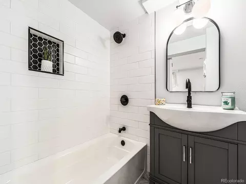 625 E 5th Ave, Denver, CO 80203 photo 18