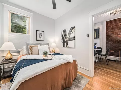 625 E 5th Ave, Denver, CO 80203 photo 9