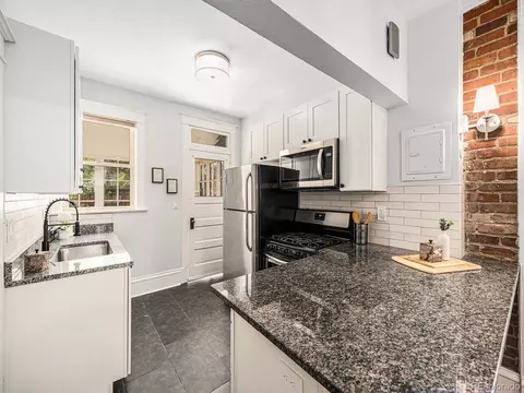 625 E 5th Ave, Denver, CO 80203 photo 12