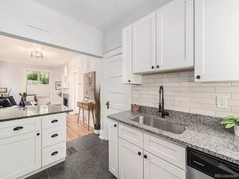 625 E 5th Ave, Denver, CO 80203 photo 11
