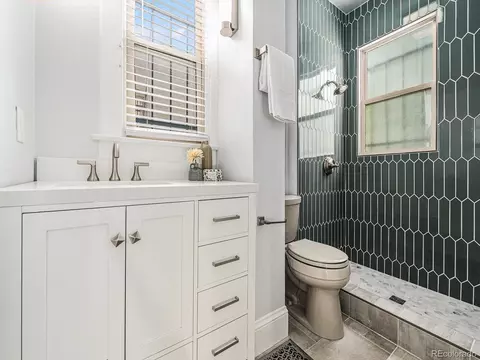 625 E 5th Ave, Denver, CO 80203 photo 10