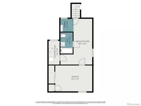625 E 5th Ave, Denver, CO 80203 photo 25