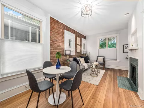 625 E 5th Ave, Denver, CO 80203 photo 7