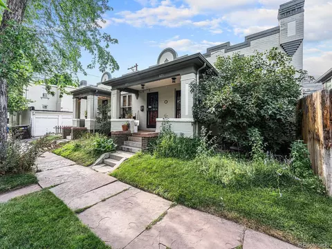 625 E 5th Ave, Denver, CO 80203 photo 3