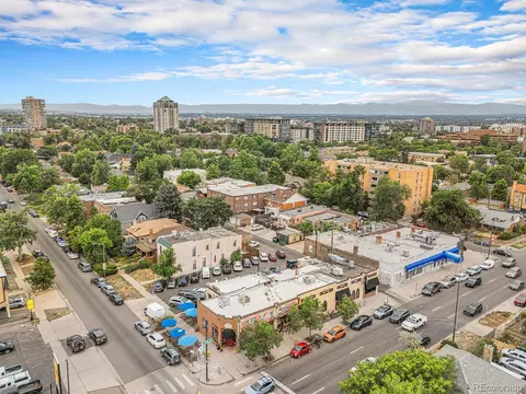 625 E 5th Ave, Denver, CO 80203 photo 23