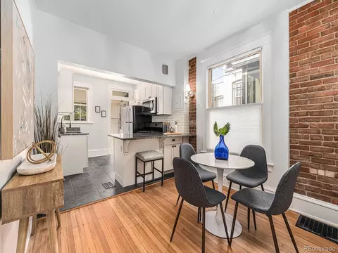 625 E 5th Ave, Denver, CO 80203 photo 6