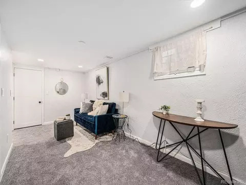 625 E 5th Ave, Denver, CO 80203 photo 16