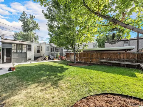 625 E 5th Ave, Denver, CO 80203 photo 19