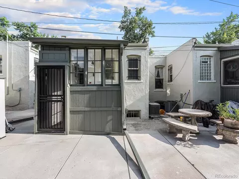 625 E 5th Ave, Denver, CO 80203 photo 22