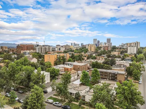 625 E 5th Ave, Denver, CO 80203 photo 24