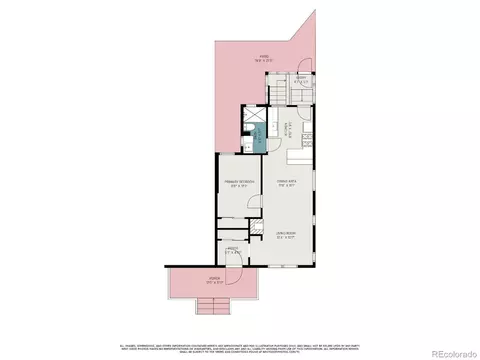 625 E 5th Ave, Denver, CO 80203 photo 26