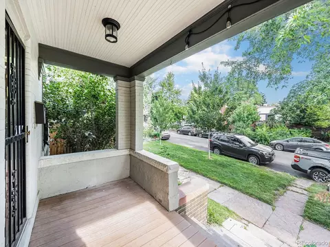 625 E 5th Ave, Denver, CO 80203 photo 4