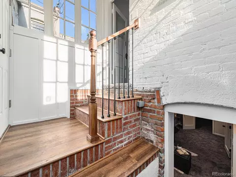 625 E 5th Ave, Denver, CO 80203 photo 14