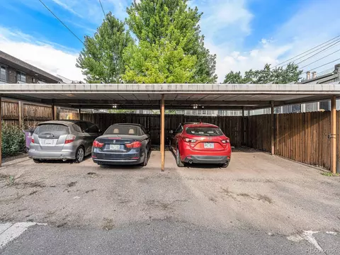 625 E 5th Ave, Denver, CO 80203 photo 21