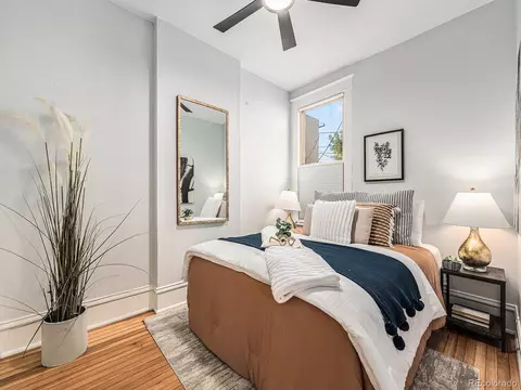 625 E 5th Ave, Denver, CO 80203 photo 8