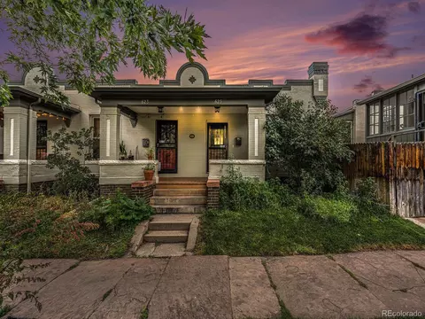 625 E 5th Ave, Denver, CO 80203 photo 2