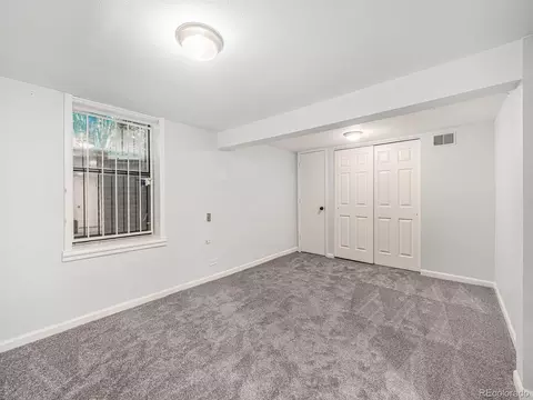 625 E 5th Ave, Denver, CO 80203 photo 17