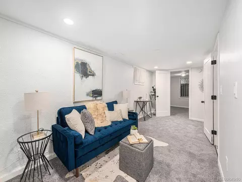 625 E 5th Ave, Denver, CO 80203 photo 15