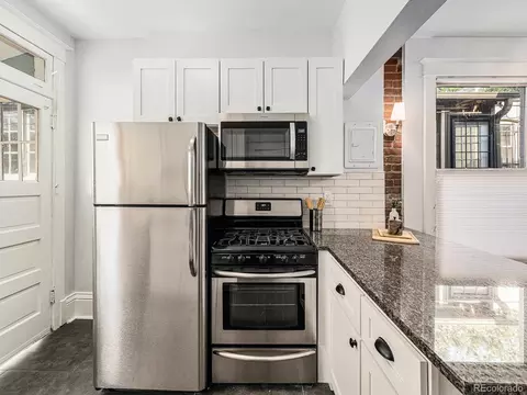 625 E 5th Ave, Denver, CO 80203 photo 13