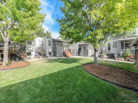 625 E 5th Ave, Denver, CO 80203 photo 20
