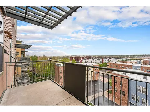 7931 W 55th Ave #307, Arvada, CO 80002