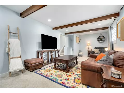 6439 E Maplewood Ave, Centennial, CO 80111 photo 24