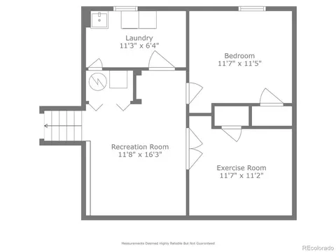 6439 E Maplewood Ave, Centennial, CO 80111 photo 39