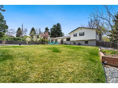 6439 E Maplewood Ave, Centennial, CO 80111 photo 32