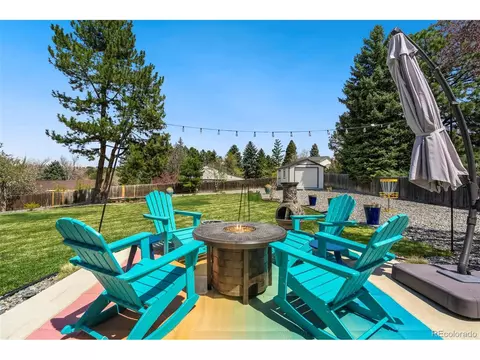 6439 E Maplewood Ave, Centennial, CO 80111 photo 31