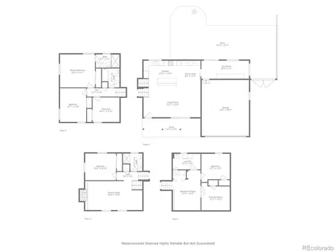 6439 E Maplewood Ave, Centennial, CO 80111 photo 40
