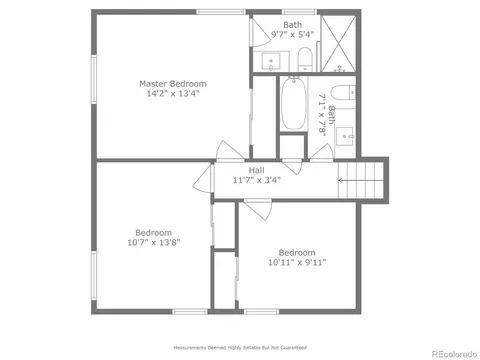 6439 E Maplewood Ave, Centennial, CO 80111 photo 37