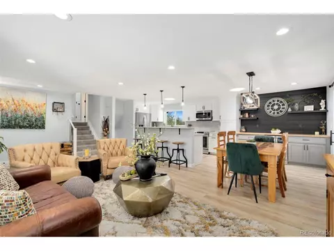 6439 E Maplewood Ave, Centennial, CO 80111 photo 8