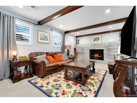 6439 E Maplewood Ave, Centennial, CO 80111 photo 23