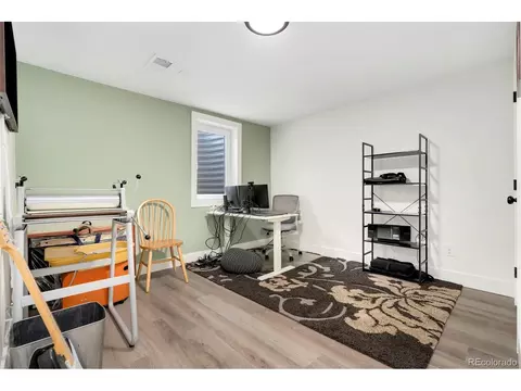 6439 E Maplewood Ave, Centennial, CO 80111 photo 28