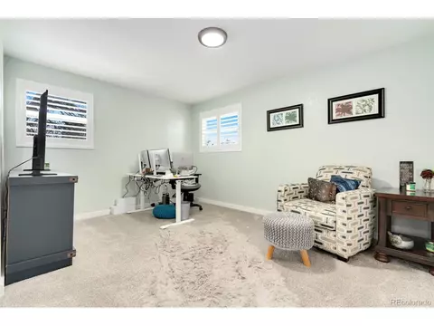 6439 E Maplewood Ave, Centennial, CO 80111 photo 19